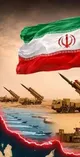 ایرانِ تازه‌ای که از پسِ این جنگ برمی‌کشد