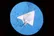 تلگرام حذف شد و سریع برگشت!