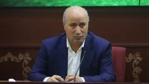 افشاگری مهدی تاج از کارشکنی‌ها علیه تیم ملی فوتبال زنان در استرالیا