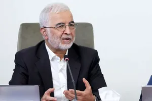 تاکید وزیر کشور بر ضرورت مدیریت مصرف انرژی: باید به سمت انرژی‌های غیر فسیلی برویم