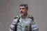 سرتیپ اکرمی‌نیا، سخنگوی ارتش ایران: چه دوست، چه دشمن بدون اجازۀ ما نمی‌توانند از تنگۀ هرمز عبور کنند