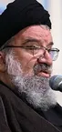 آقای احمد خاتمی! باشد صلح نه، اصلا همین «مهادنه» که شما می‌گویید به معنی آتش‌بس و مصالحه...