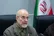قالیباف: اگر مذاکره نبود، به هدفمان نمی‌رسیدیم