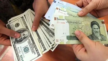 دلار حواله 174 هزار و 181 تومان شد