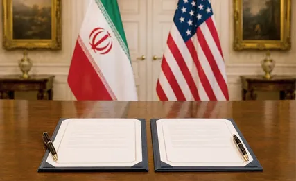 تفاهم‌نامه اسلام‌آباد؛ از پرونده‌ای دیپلماتیک به پروژه‌ای ملی