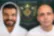وقتی بیماری دروغین ابزار جذب مخاطب شد/ بررسی ابعاد حقوقی پرونده