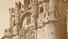 طاق سانتا ماریا در اسپانیا (+عکس)