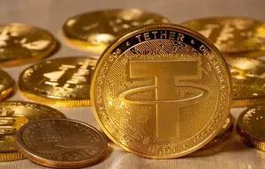 سقوط تتر به کانال ۱۴۲ هزار تومانی