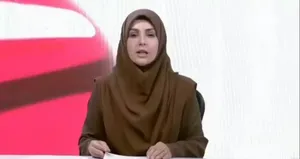 ناگفته‌هایی از زندگی زوج‌هایی که عضو یگان رهایی گروگان فراجا هستند