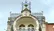 شاهکار معماری سال ۱۹۰۴ (+عکس)