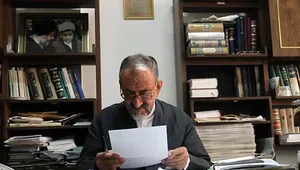 میراث اخلاقی سید محمود دعایی؛ گوهری گم‌شده در روزنامه‌نگاری امروز