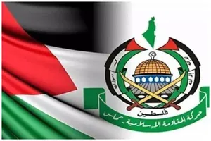 حماس: ترور فرماندهان مقاومت، عزم و اراده مقاومت را بیشتر خواهد کرد