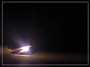حمله پهپادی ارتش به اردن و بحرین / مواضع آمریکا هدف قرار گرفت