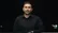 افت شدید مخاطبان سینما؛ تعداد تماشاگران امسال به نصف سال گذشته هم نرسید