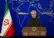 ایران جنایات رژیم صهیونیستی در لبنان را محکوم کرد