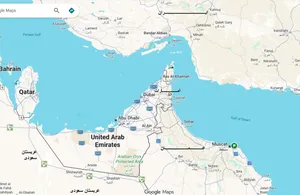 تنگه هرمز؛ آیا ایران حق بستن این آبراه را دارد؟