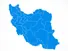 جایگاه ایران؛ قله آرمانی یا دره جهنمی؟ یک گزارش جامع