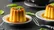 طرز تهیه دسر کاسترد ؛ دسر خوشمزه برای ماه رمضان