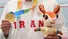 ایران با ۹ طلا بر سکوی سوم بازی‌های ساحلی آسیا ایستاد