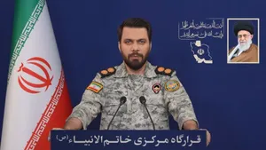 انهدام رادار‌های فوق پیشرفته سامانه تاد با برد بسیار بالا