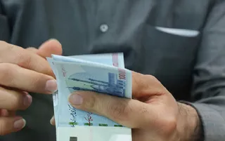 نماینده مجلس: جرایم دیرکرد اقساط وام بانکی تولیدکنندگان بخشیده شد