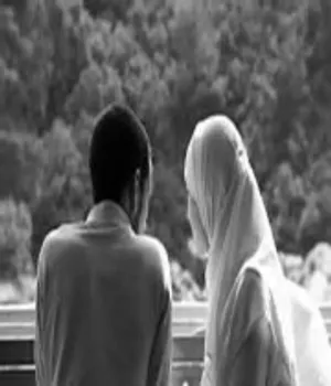 زنان از شوهر ایده آلشان چه انتظاری دارند؟