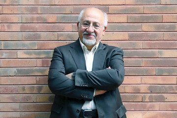 ثبت جهانی سیراف در انتظار همکاری نفت و گاز ثبت جهانی سیراف در انتظار همکاری نفت و گاز
