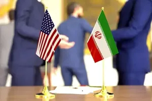 رسانه نزدیک به جلیلی: معلوم نیست چه کسی در کشور توافق را تایید کرده که می خواهند با قاتلان رهبر جشن امضا بگیرند