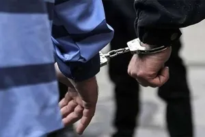 مجازات شلاق برای آزارگر پسر بیمار