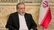 عراقچی: انتشار اخبار جعلی، مردم آمریکا را از سونامی اقتصادی نجات نخواهد داد