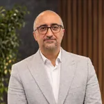 محمدرضا نوریان محمدرضا نوریان