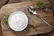طرز تهیه ماست موسیر خانگی با طعمی متفاوت