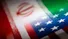 متن اولیه توافق ایران و آمریکا