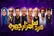 مهران مدیری اُفت کرده یا  سلیقه مخاطب عوض شده؟/ مردم حوصله ندارند یا سانسور و خط قرمز خلاقیت را گرفته؟/ دو شرط برای داوری نهایی