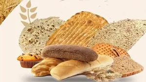 مردم تعطیلی واحد‌های نانوایی را گزارش دهند