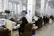 فعالیت ادارات استان تهران با 20درصد/ دورکاری بانوان تا اطلاع بعدی
