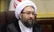 آملی لاریجانی: مردم ایران و حزب‌الله لبنان شانه‌به‌شانه هم ایستاده اند