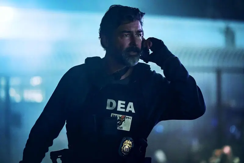 8 فیلم برتر سرویس‌های استریمینگ در سال 2026؛ از War Machine تا Pretty Lethal 2