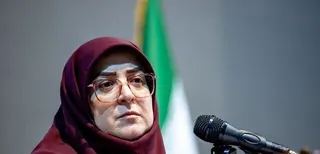 مهاجرانی: تاکنون به ۳۲۲ مرکز درمانی و ۷۶۳ مدرسه حمله نظامی شده است