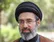 پیام نوروزی رهبر انقلاب
