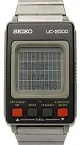 راز پنهان سال 1984؛ وقتی سیکو ژاپن بیش از 40 سال قبل، ساعت هوشمند ساخت! (+فیلم و عکس)