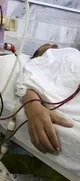 مشکلات بیماران صعب‌العلاج در شرایط جنگی / از افزایش هزینه ها تا کمبود برخی داروها / کمبود 3 داروی مهم هموفیلی