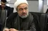 رسایی: مجلس تعطیل شده تا در مذاکرات دخالت نکنیم