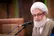 آیت الله عابدینی: هر کوتاهی‌ در انتخاب رهبر صورت بگیرد، همه دست‌اندرکاران مقصر می‌شوند
