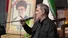 نماینده مجلس: تا ۲ روز دیگر رهبر جدید معرفی می‌شود و سایه 
