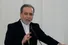 عراقچی: آثار جنگ بر محیط زیست را دنبال می‌کنیم