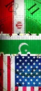 چرا توافق نشد؟ 3 سناریوی پیش رو کدام اند؟