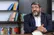 فواد ایزدی: یکی از دلایل پذیرفتن شکست از طرف ترامپ حضور مردم بود