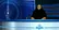 پخش اخبار به زبان بلوچی برای اولین بار از صداوسیما