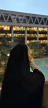 خانم گزارشگر! نگو «مردم می‌پرسند»، بگو «ما نمی‌پسندیم»